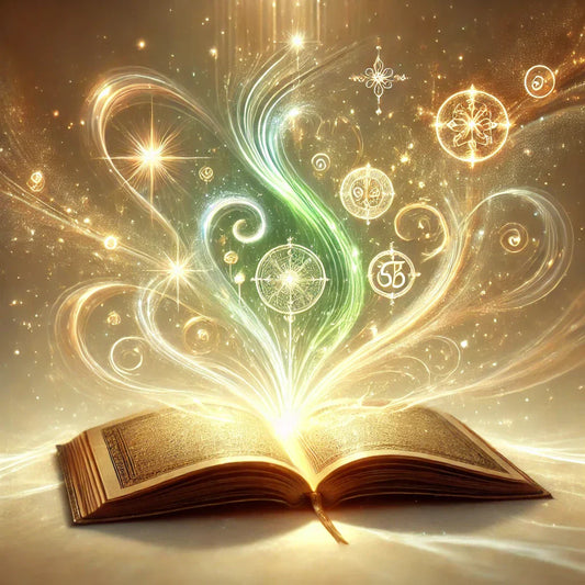 Warum Dein Geburtsdatum mehr über Dich verrät, als Du denkst