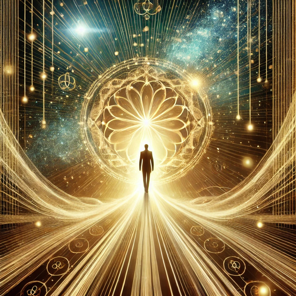 Energetische Karriereberatung (135 Minuten)