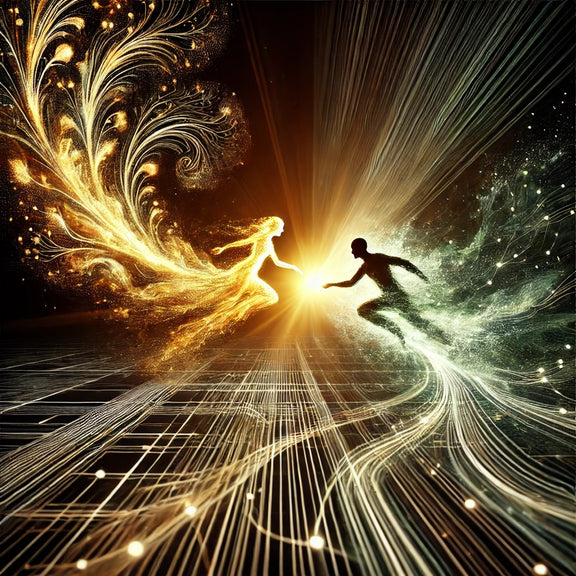 Digitales Booklet zur wissenschaftlichen Numerologie für Singles mit Fokus auf Lebenszahlen, Partnersuche, Beziehungsdynamik und Seelenpartnerschaft. Visualisiert werden neun Lebenszahlen zur Analyse von Liebes-Persönlichkeit und Beziehungspotentialen basierend auf Geburtsdatum und Namen.