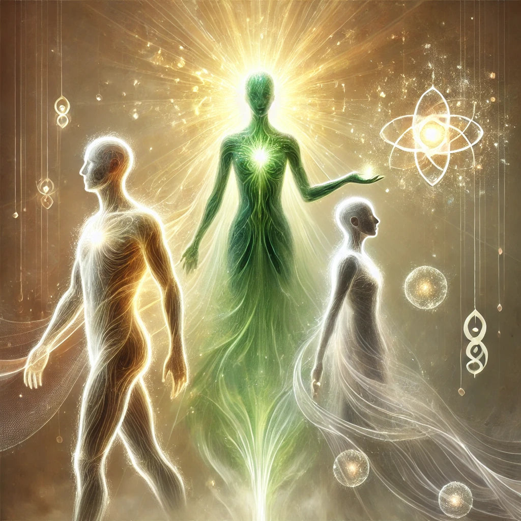 3-Ebenen Coaching (110 Minuten)