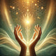 REIKI Healing Fern-Anwendung (70 Minuten)